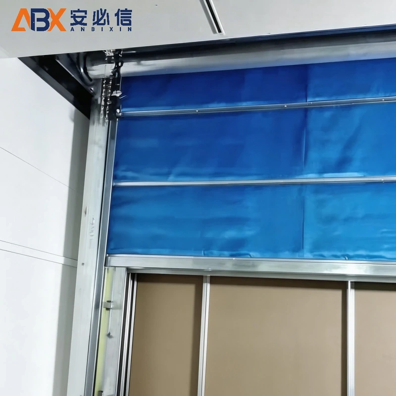 巴音郭楞蒙古背带门